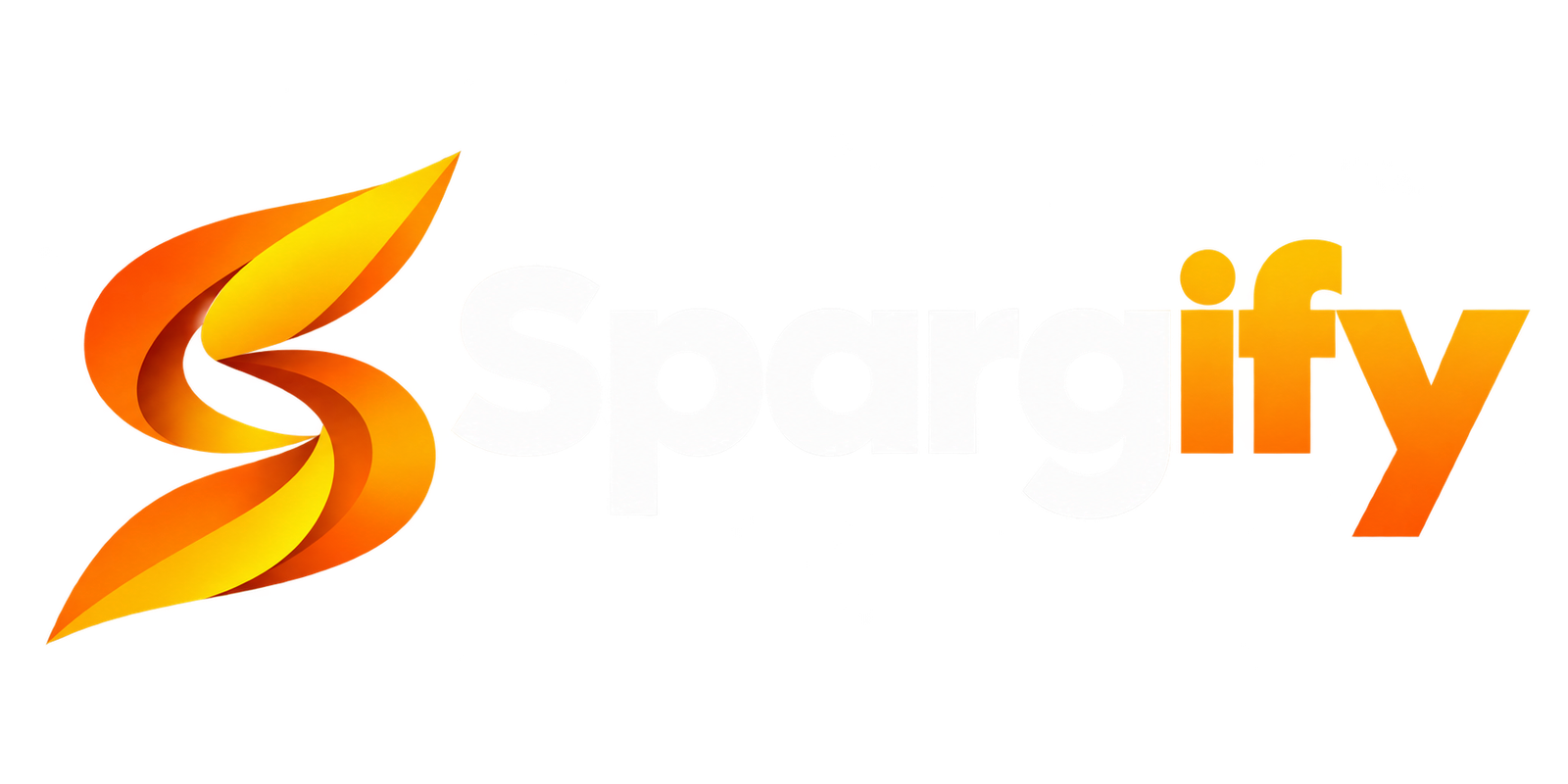 Spargify